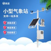 如何有效地預(yù)防自然災(zāi)害？
